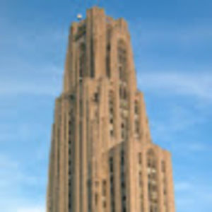 Meet your Posher, Ron